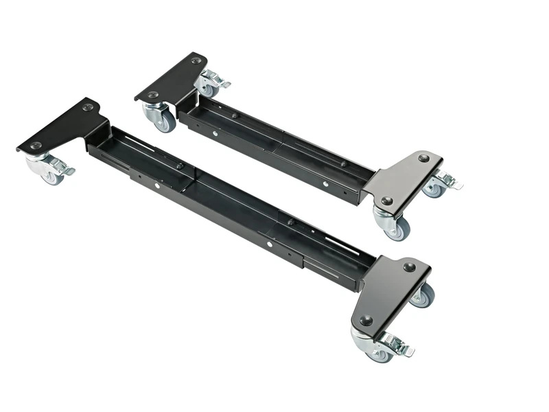 Konig & Meyer Stand trolley - 18806