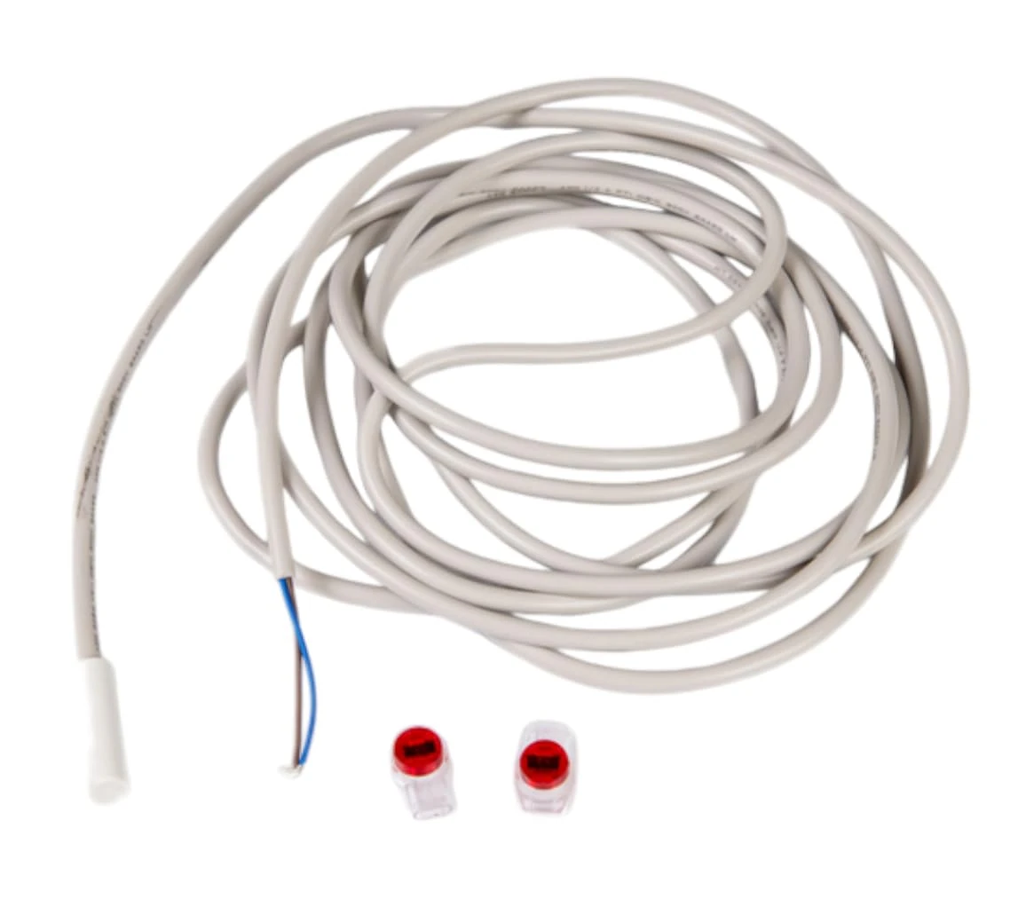 Liebherr NTC FRIDGE PROBE KIT 9590206