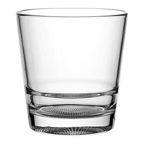 Steelite V0083 Prisma Dof, 14oz/40cl