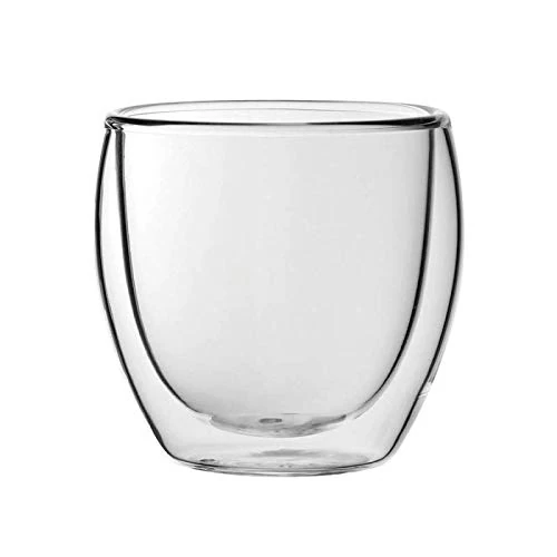 Churchill Isla Wide Rim Plate White 305mm