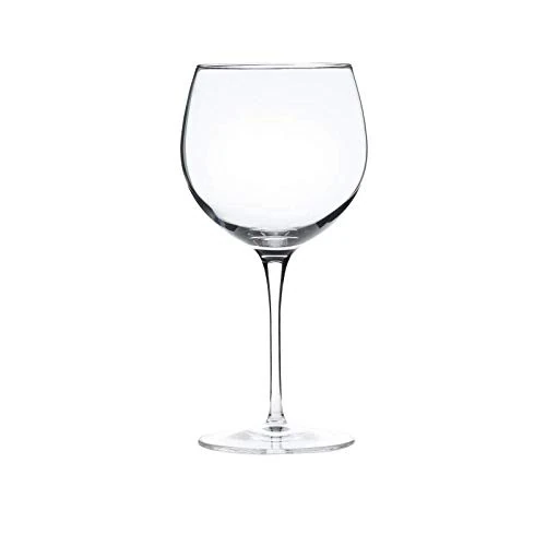 Steelite V9253 Vinoteque Armonico Crystal Wine Glass, 19.3oz