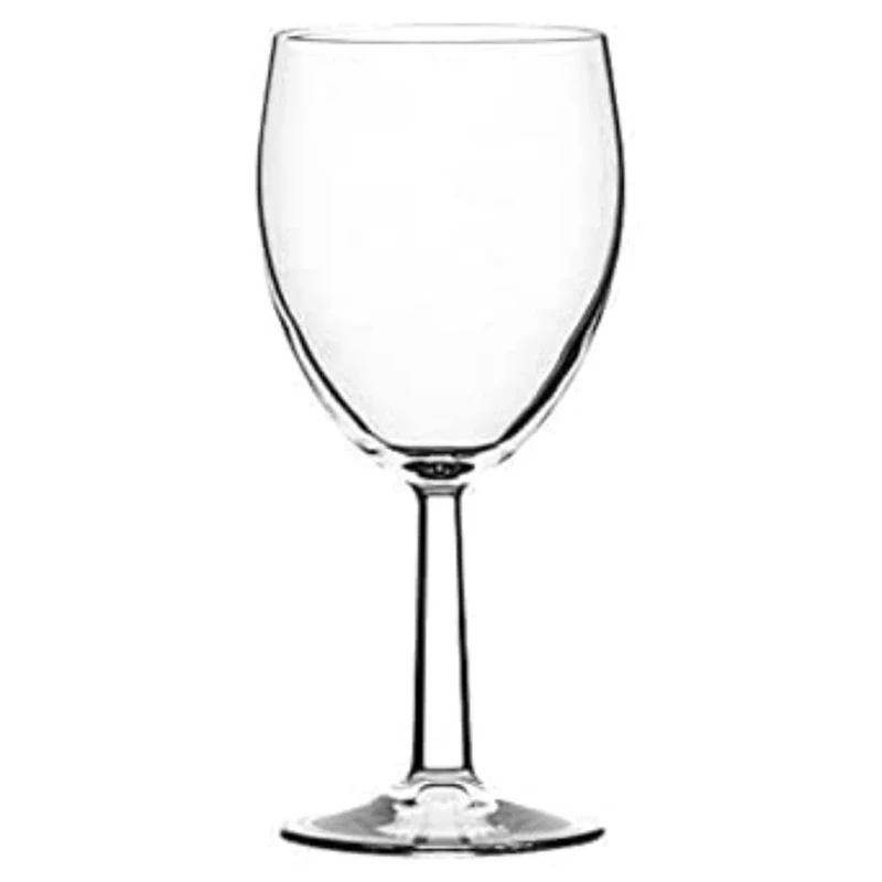 Churchill Bamboo Oval Plate 293 x 228mm