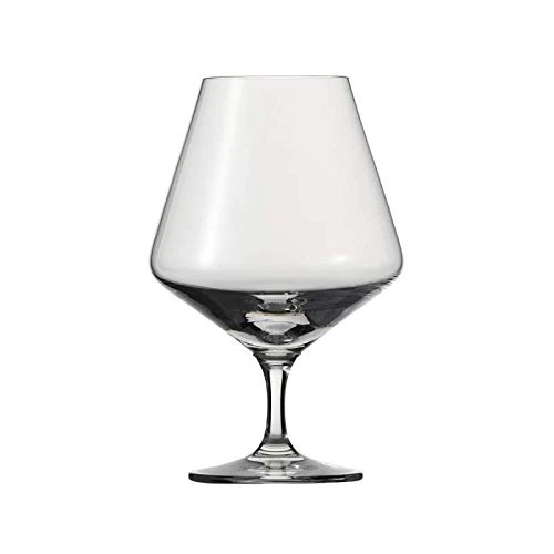 Steelite V0091 Pure Cognac, 20.8oz/61.6cl