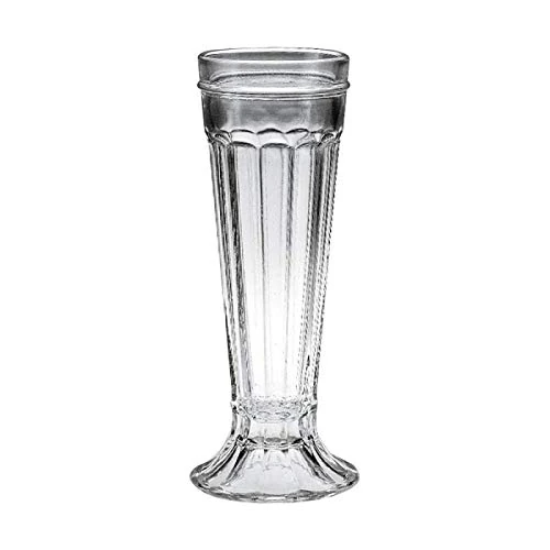 Churchill Stonecast Round Cappuccino Saucers Duck Egg Blue 185mm