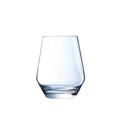 Churchill Stonecast Ramekins Barley White 70mm