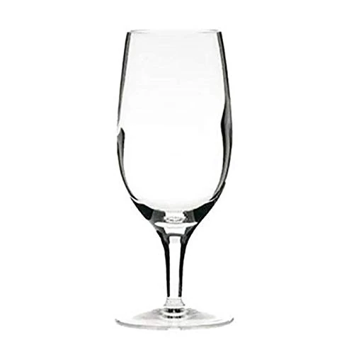 Steelite V554 Drink Beer Goblet Crystal, 37cl/13oz
