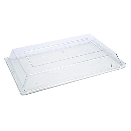 Churchill D9673 Cover For Alchemy Buffet Dish BA311 53cm