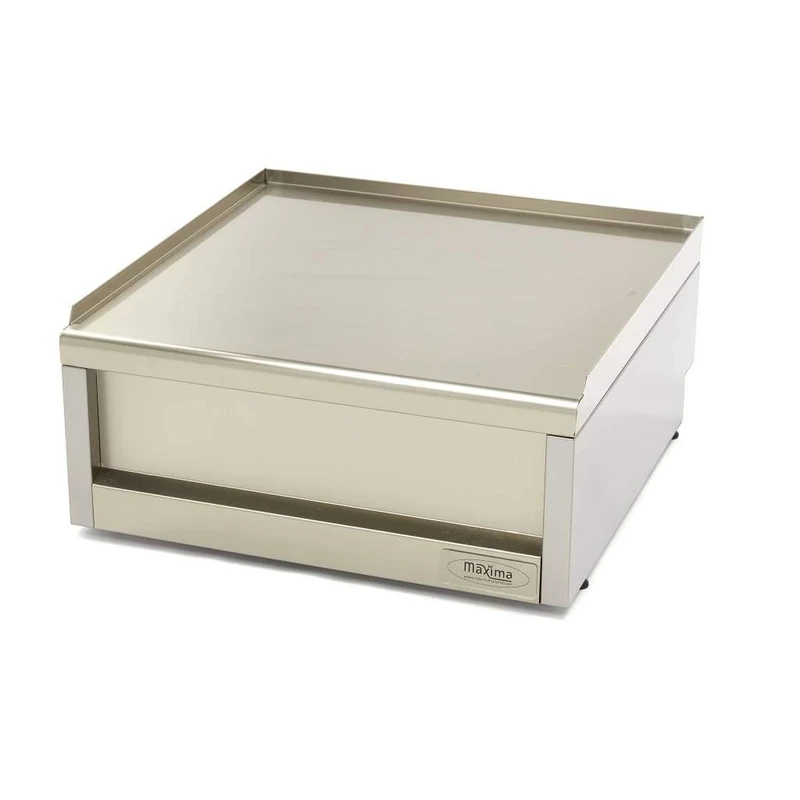 Maxima Commercial class neutral element - 600 x 600 mm deep - Image 1