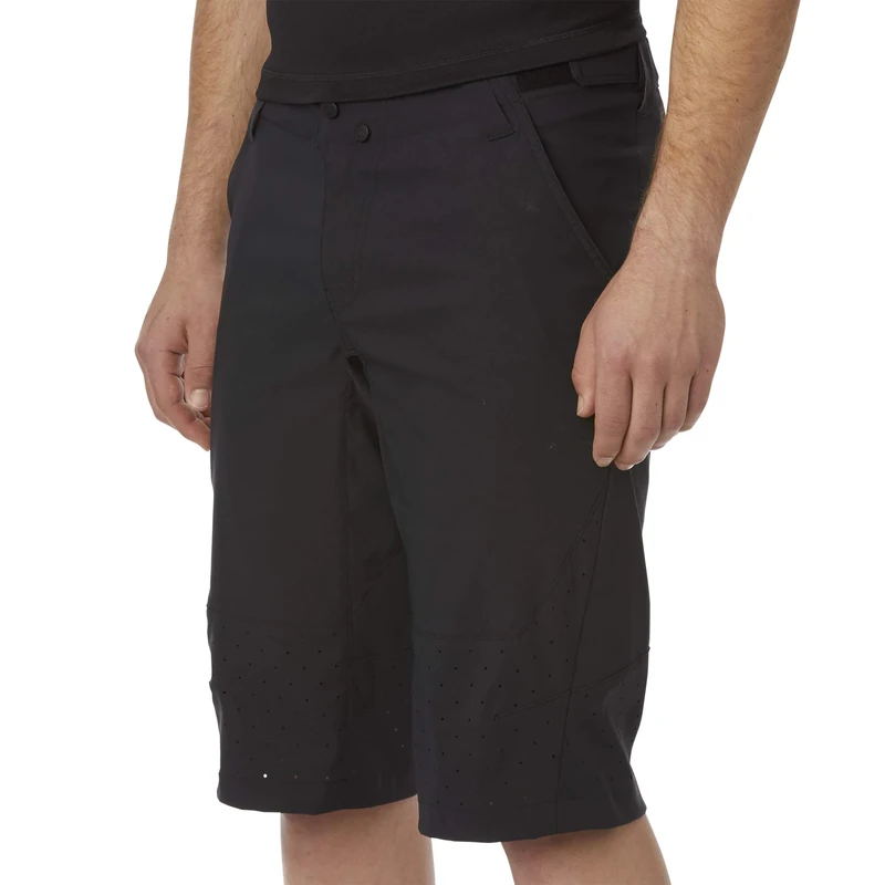 Giro Bike Havoc Men's Shorts Black