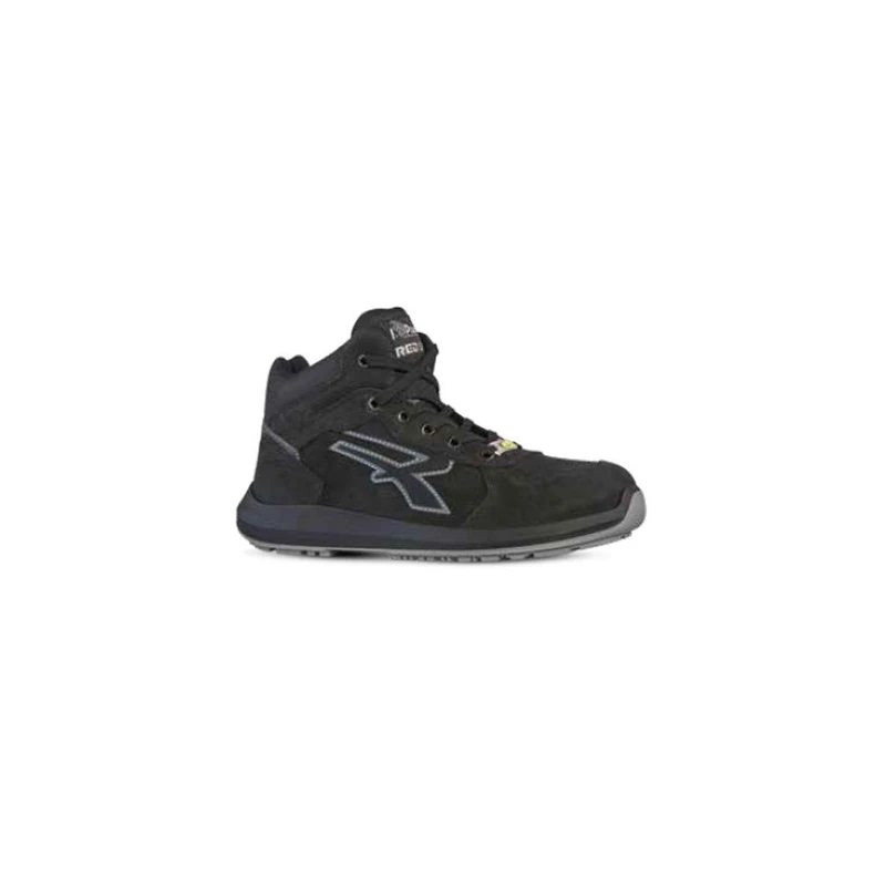 Upower NEK ESD S3 CI SRC - T: 38 - Image 1