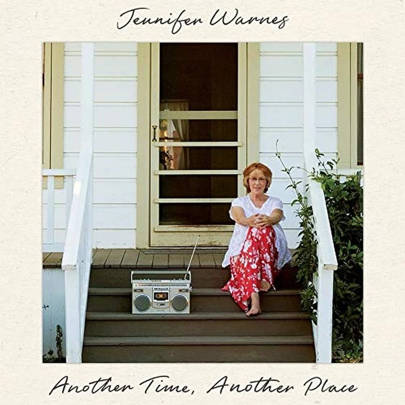 Another Time, Another Place [VINYL] - Image 1
