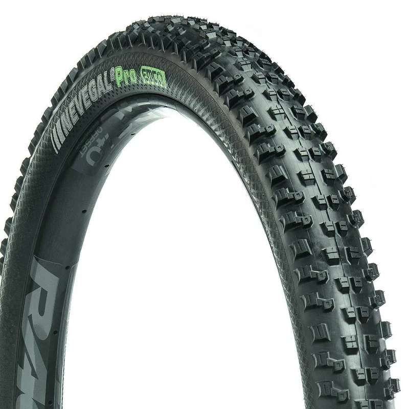 KENDA Nevegal 2 PRO EMC EN-DTC tire for bicycles - Image 1