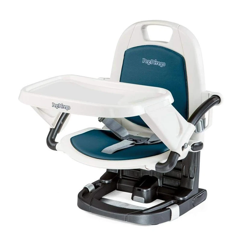 Peg Perego High Chair Rialto, Oil