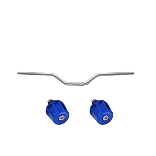 Accossato HB171R-223463 Handlebar, One Size