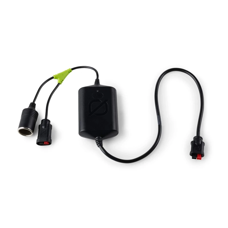 Goal Zero 12 V Regulated Cable For Yeti Lithium Regulate The Andersen Power Pole Output Of Goal Zero Yeti Lithium Consistent Voltage Improving Compatibility With 12 V Devices (12 V, Up To 15 A)