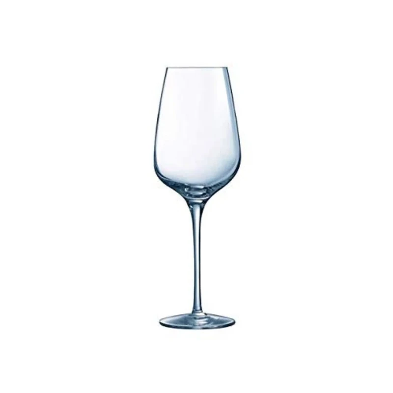 Churchill 2 Tier Rectangular Plate Tower 300mm - Image 1