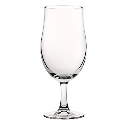 Churchill Studio Prints Agano Oval Chefs Plates Blue 299 x 150mm (Pack of 12)