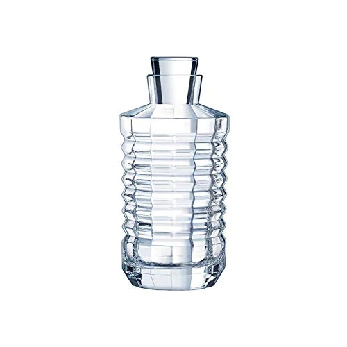 Nextday Catering V6886 Architecte Decanter 0.75L