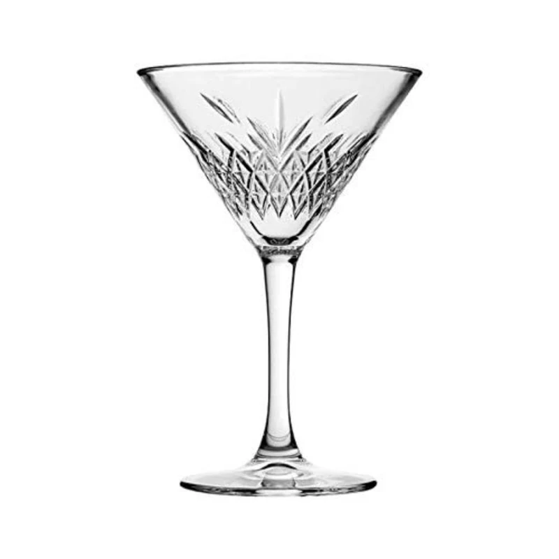 Steelite V061 Timeless Vintage Martini, 8oz/23cl