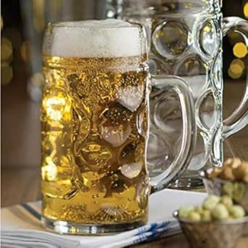 Churchill STF-B4952 Buffet Trays Rectangular White 15.3 x 56cm