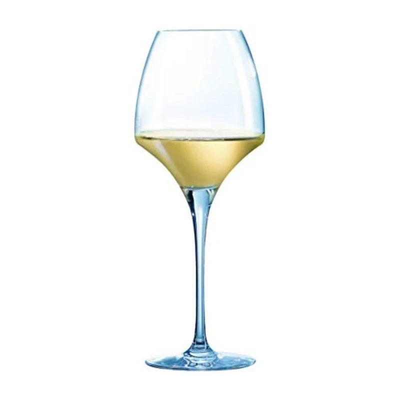 Churchill Studio Prints Raku Triangular Plates Quartz Black 260mm