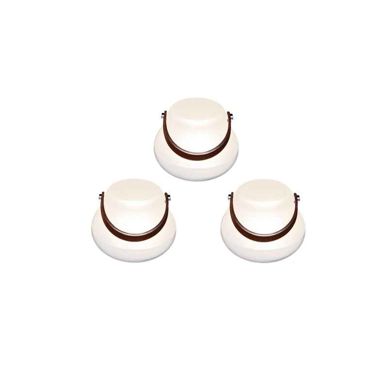 Nordic D'luxx 10333 Lighting, Plastic, One Size - Image 1