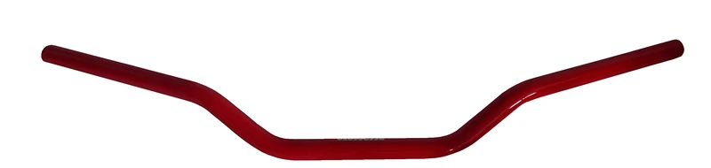 Accossato HB152VR-144552 Handlebar, One Size - Image 1