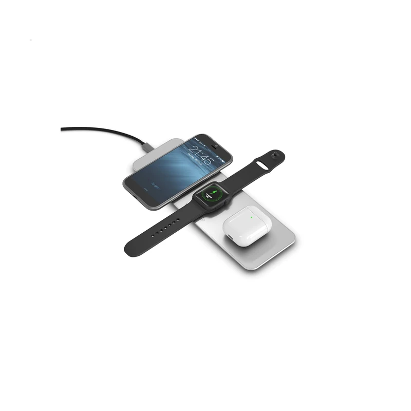 TERRATEC ChargeAir All
