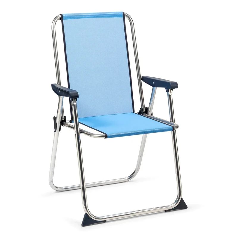 Solenny 50001072725267 Folding Chair
