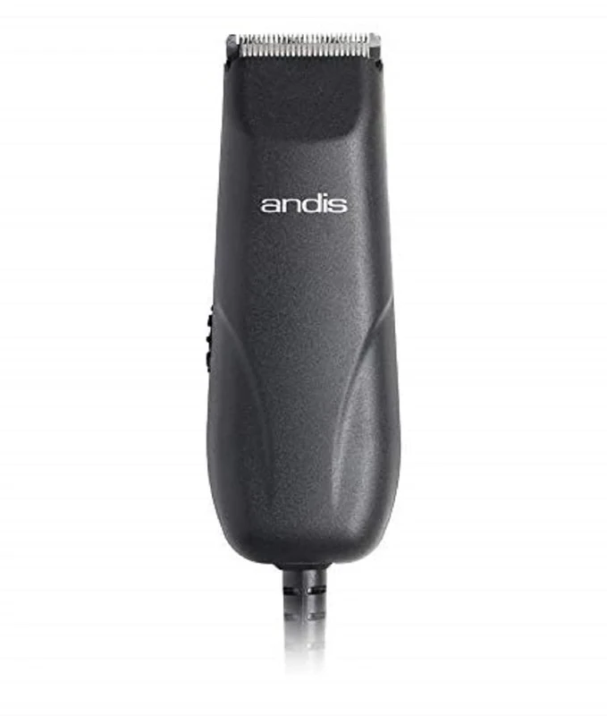 Andis Ctx Corded Clipper/Trimmer1 Units