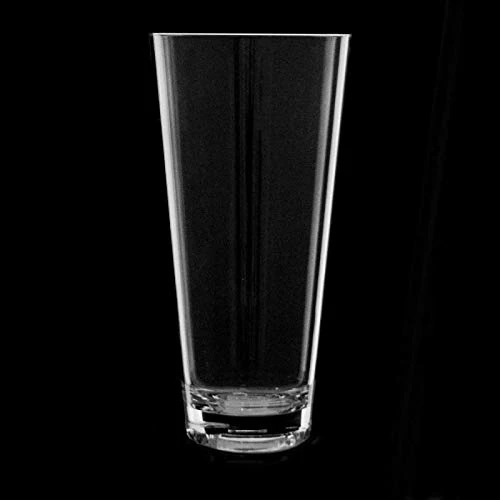 Churchill Isla Wide Rim Bowl Shale Grey 240mm