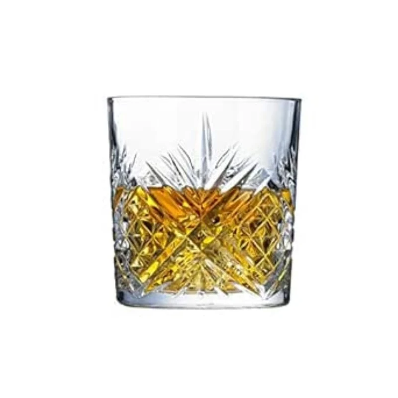 Churchill STF-BH038 Stonecast White Coupe Bowl 7.25 inch