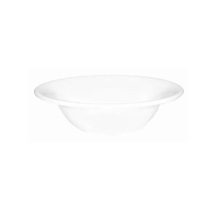 Churchill B5015 Alchemy White Bowl 16.5cm
