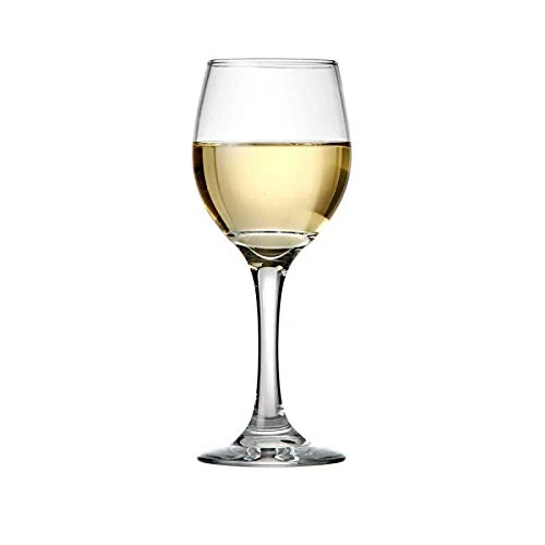 Churchill Stonecast Rectangular Plates Peppercorn Grey 157 x 237mm