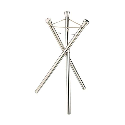 Churchill STF-B1385 Whiteware Windsor Mug 28cl