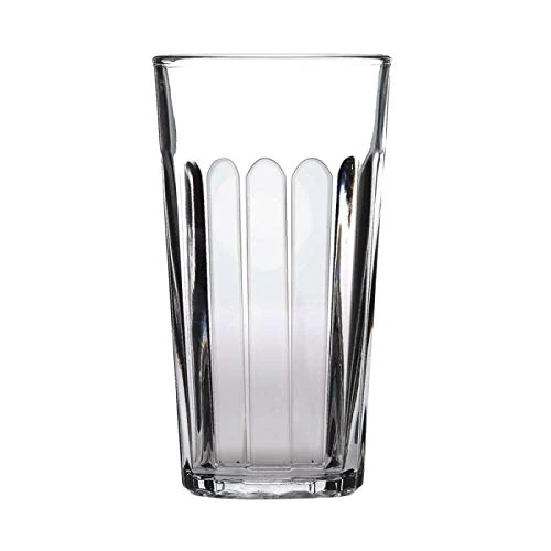 Steelite Craft Blue Freestyle Plates 155mm