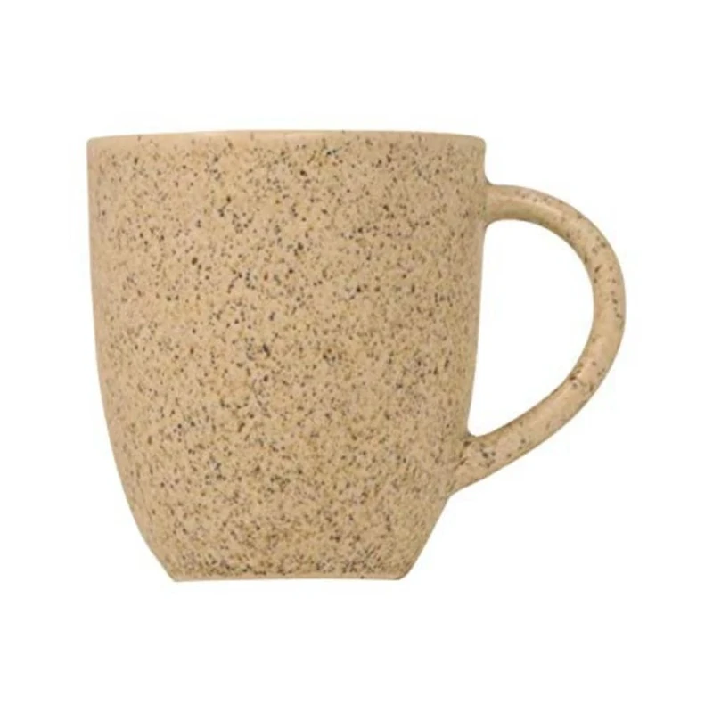 Artisan BL117 Shore Mug 12oz Cream