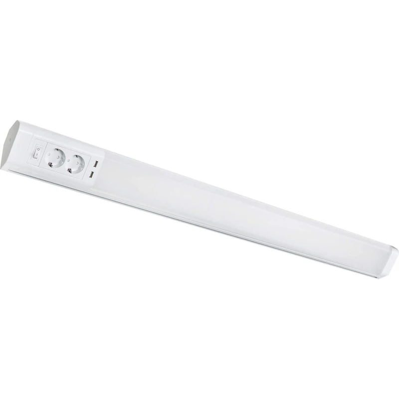 LD8115 Under-Unit Light