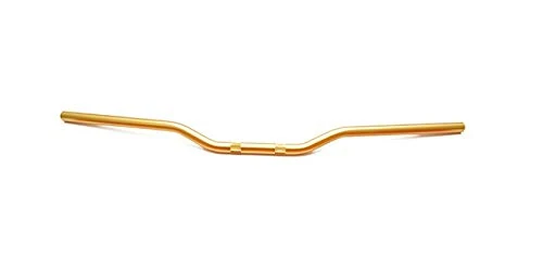 Accossato HB152Y-131853 Handlebar, One Size