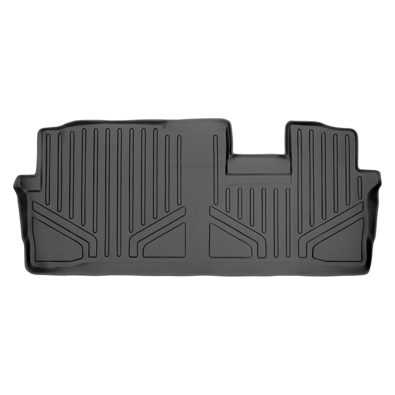 SMARTLINER SC0036 Car Floor Mats