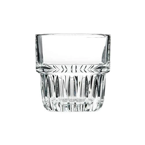 Everest Rocks Stacking Tumbler 7oz