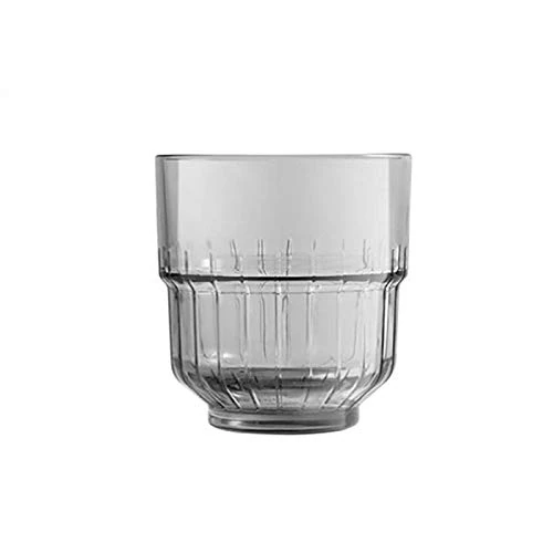 Steelite V5537 Linq Double Old Fashioned, 35cl/12.25oz
