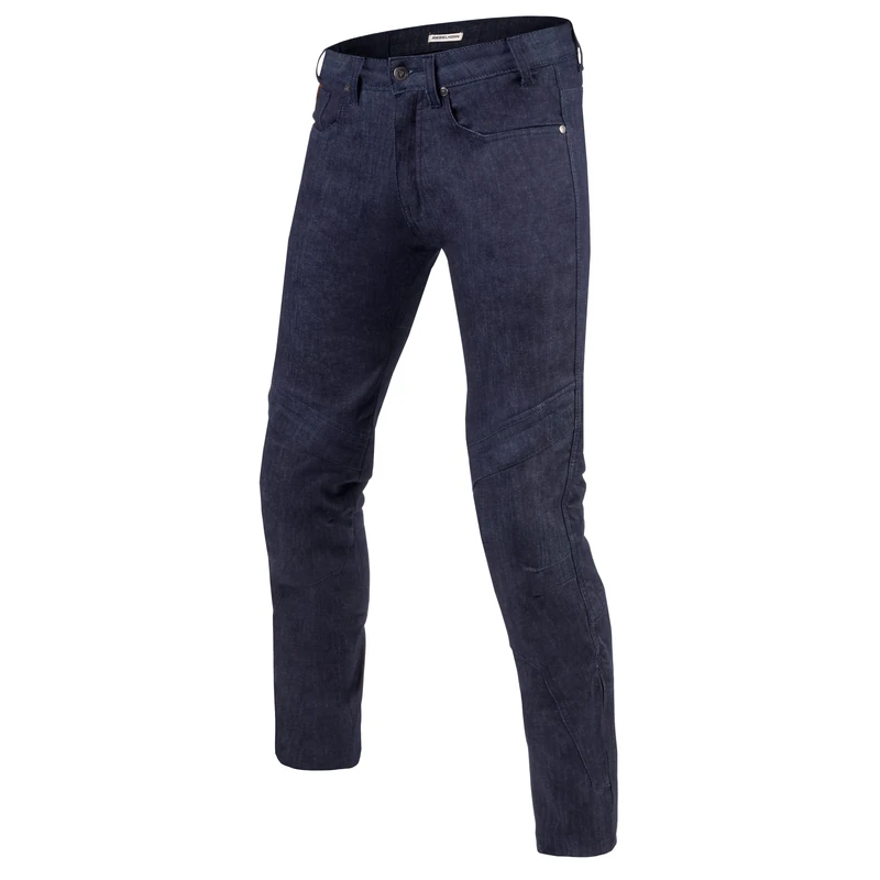 Jeans Rebelhorn Rebelhorn Rage Dark Blue 28/34