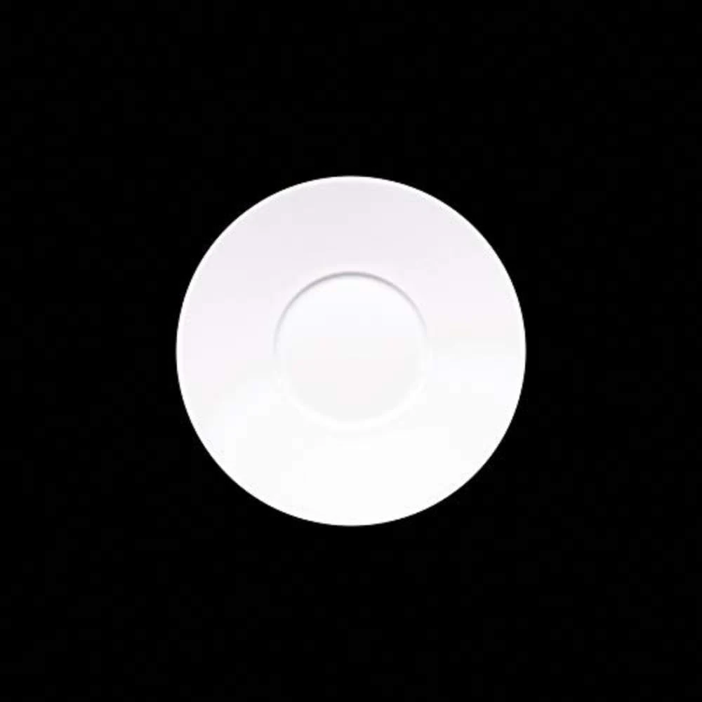 Alto Adagio Round Saucer 16cm