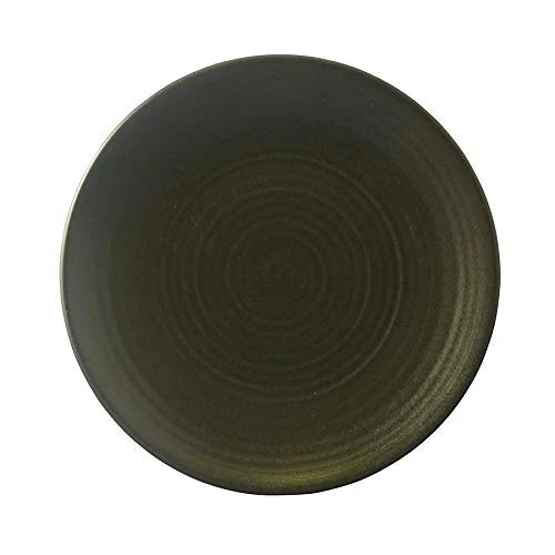 Evo Coupe Plate Jet 27.3cm - Image 1