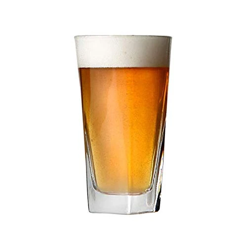 Churchill Vintage Prints Willow Victorian Calico Rimmed Bowl 249mm