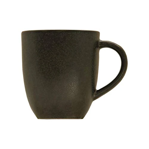 Artisan BL104 Andromeda Mug 12oz Black