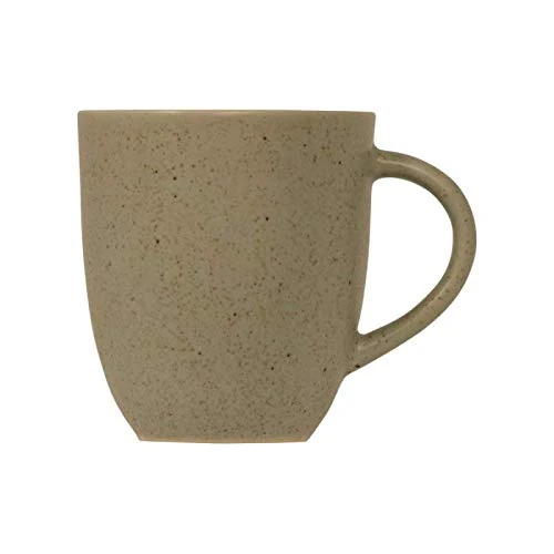 Artisan BL148 Serene Mug 12oz Green