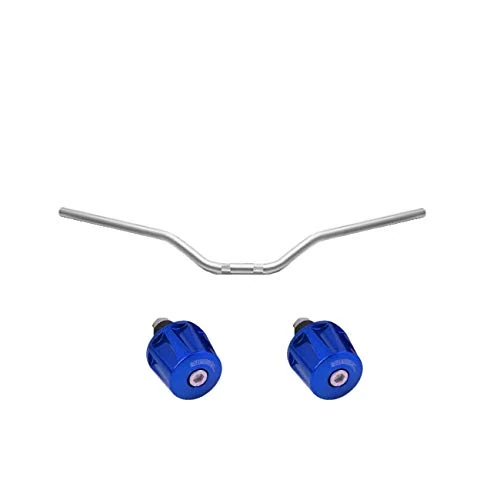 Accossato HB175S-4-113065 Handlebar, One Size