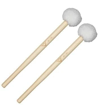 VATER Concert Bass Drum Mallet